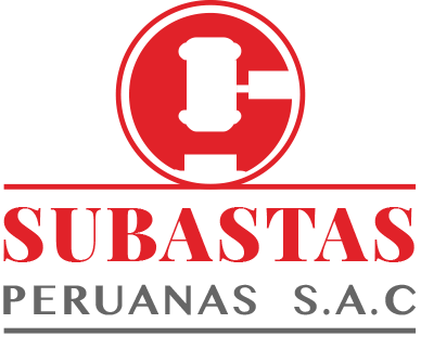 Subastas Peruanas